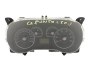 Otáčkoměr Fiat Grande Punto 51803089 48851