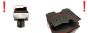 Pumpa Abs Audi 800614111 0265214002 Bosch