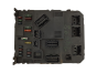Blok Ovladačů BSI E02-00 9650584680 S118085220B PSA Siemens 1264