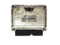 Blok Ovladačů 038906012CE 0281010257 Skoda VW Bosch 18841