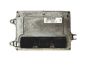 Blok Ovladačů 37820-RB0-E13 6611-116023  Honda Keihin