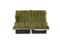 Blok Ovladačů ID 252619 09131732 Opel 17510