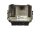 Blok Ovladačů 4M51-12A650-YE 0281010701 Fiat Bosch 