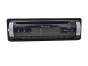 Rádio Cd MP3 Pioneer DEH-2800MPB MOSFET 50Wx4