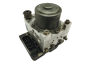 Pumpa Abs Mazda 6 GJ6E437A0 437-0061 Sumitomo