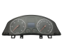 Tachometr VW Golf MK5 1K0920862K 110080247069 43460
