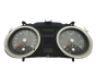 Otáčkoměr Renault Megane 2 8200292072 49288