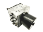 Pumpa Abs Peugeot 407 15710602 9660067280 TRW 35438