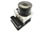 Pumpa Abs VW Skoda Audi Seat 1K0614517M 1K0907379Q 43162