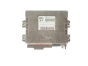 Blok Ovladačů Fiat 46439052 IAW8F.5T Magneti Marelli 39835