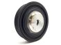 Řemenice Klikové Hřídele Nové Renault Clio III Modus Twingo 1.2 TCE 8200676428