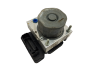 Pumpa Abs Forfour Twingo 3 476604765R A4539004507 Bosch 24480