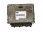 Blok Ovladačů IAW.4AF.M9 55187372 Fiat Magneti Marelli 19821