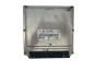 Blok Ovladačů A6681530279 0281010793 Mercedes Bosch 52623