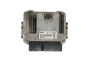Blok Ovladačů 55200674 0281012864 Fiat Bosch