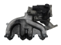 Ventil Egr 03G131501N 03G129637A 03G129713K VW Audi 1.9 2.0 TDI