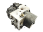 Pumpa Abs Peugeot 307 9643777980 0273004562 Bosch 34550
