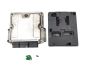 Starter Pack Renault Clio 2 8200166362 8200029340B 1.9 DCI