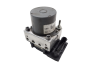 Pumpa Abs Ducato Boxer Jumper 51725097 0265800461 0265231617 1603