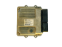 Blok Ovladačů FGP 55195819 MJD6JF.Y1 Lancia Magneti Marelli 32821