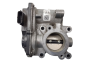 Škrticí Klapka Renault 161206038R H8201171233 0.9 1.2 TCE 3143