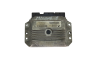 Blok Ovladačů 21586135-8A 8200758478 8200509963 Renault Valeo 18779