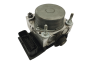 Pumpa Abs Fiat 500 51801319 0265231972 0265800648 65079