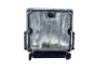 Blok Ovladačů PSA 0281010500 9641606980 Bosch 48977