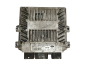 Blok Ovladačů 3S61-12A650-LB 5WS40140D-T SID 804 Ford Siemens 28224