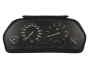 Tachometr BMW 5 E34 6211 1389567 110008432028 VDO