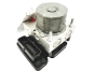 Pumpa Abs Renault Twingo 3 Smart 476600981R 0265956320 Bosch
