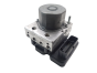 Pumpa Abs Renault Kangoo 476601348R 0265956285 1551