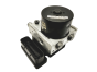 Pumpa Abs Ford Fiesta 8V512M110AD 06.2109-5581.3 Ate 59807