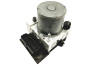 Pumpa Abs Peugeot 508 9677031780 9811425580 1613665980 Bosch