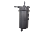Kryt Filtru Paliva Renault Master 2 Movano 8200780965 2.5 DCI