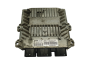 Blok Ovladačů 9653447480 9648624280 5WS40110C-T PSA Siemens 68310