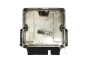 Blok Ovladačů 0281011342 9640938680 9659440280 PSA Bosch 18471