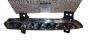 Lampa Drl Levý Originál 266057986R Renault