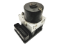 Pumpa Abs Audi A2 8Z0614517G 8Z0907379D Ate 60061