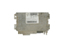 Blok Ovladačů IAW16FM.ED 46555915 Fiat Magneti Marelli 