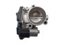 Škrticí Klapka Ford CM5G-9F991-GA 1.0 EcoBoost FoMoCo 3043