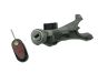 ca55-jj1070eby