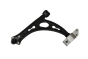 A-Rameno Levý 1K0407151AC 44070087001 VW Audi Seat Vika