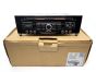 Rádio Cd Nový originál Peugeot 308 1612409980 