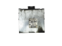 Blok Ovladačů 8ES00947921 61.42925208 BMW Hella 23125