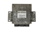 Blok Ovladačů 9643707380 9644925780 IAW48P2.76 16.552.004 PSA 15338