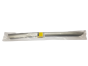 Lišta dveřní výplně Pravý Předek Laguna 3 808208495R Renault