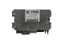 Blok Ovladačů IAW16F.EB 7795574 61602.063.01 Fiat Magneti Marelli 53713