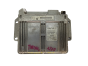 Blok Ovladačů 8200024669 8200023511 7700113510 Renault Sagem 13426