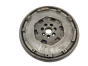 Dvouhmotové Kolo 123108982R Luk 1.5 DCi Dacia Duster 1078